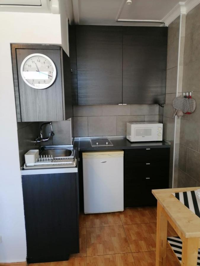 Taidia Apartment Playa del Ingles (Gran Canaria) Exterior photo