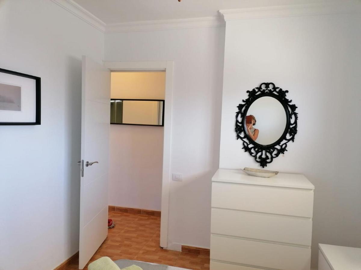 Taidia Apartment Playa del Ingles (Gran Canaria) Exterior photo