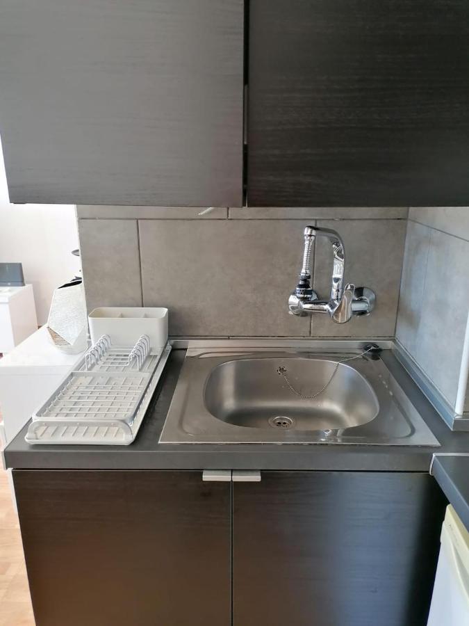 Taidia Apartment Playa del Ingles (Gran Canaria) Exterior photo